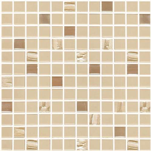 Мозаика Astra Beige Бежевый 31,7x31,7