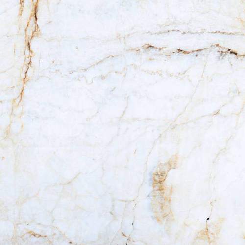 Namibian Marble Polished Керамогранит 60x60