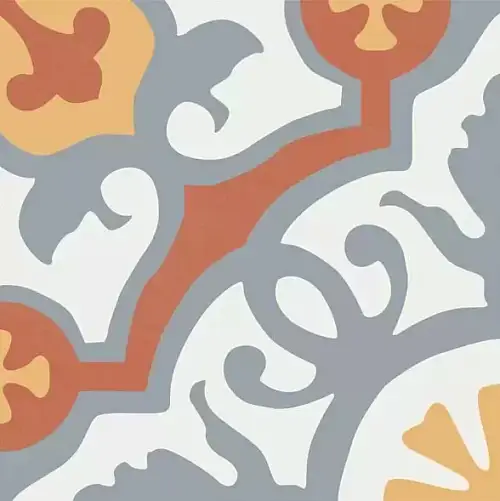 Poly Mix DB_014 Керамогранит 20x20