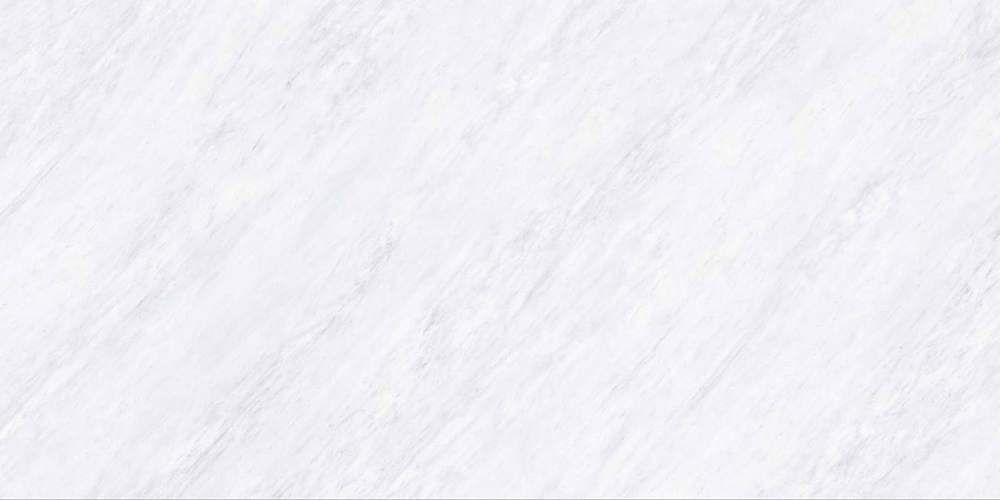 Ariston White Matt Керамогранит 160x320