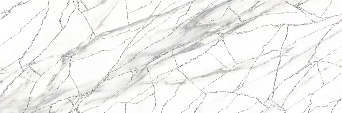 Декор Alicante DW15ALC66R Глянцевая 24,6x74