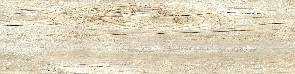 Chalet Color GP1560CHL55 Матовый Рельефный Керамогранит 15,1x60,2