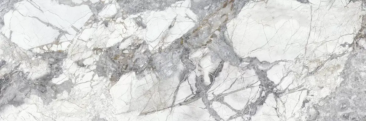 Faenza Dark WT15FAE17R Глянцевая 24,6x74