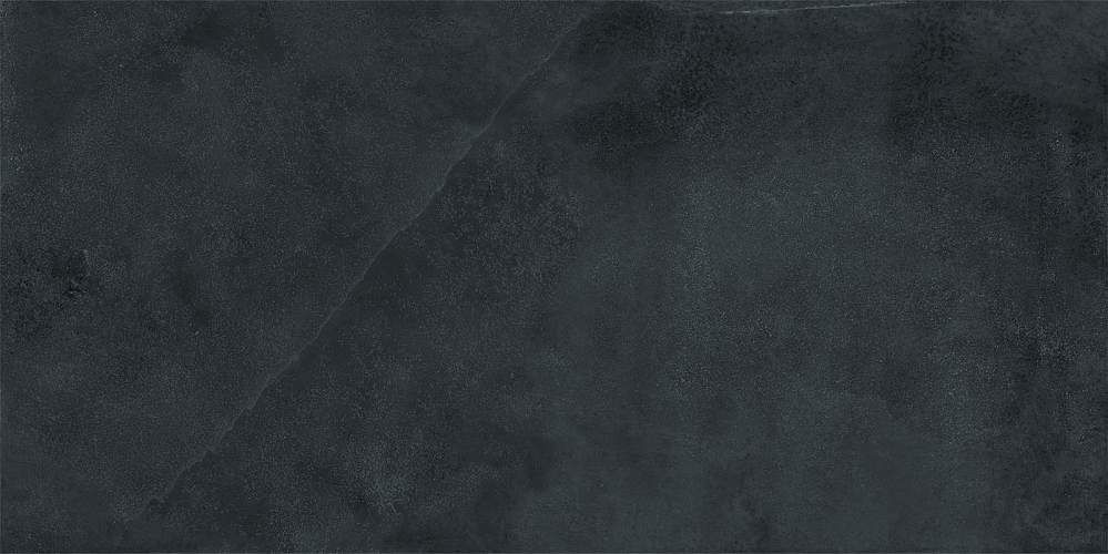 Materia Titanio Ret Nat 610010001698 Керамогранит 80x160