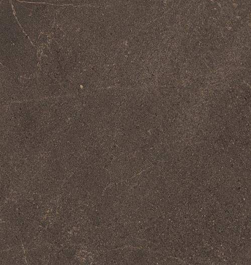 Gabbro GB04 Неполированный Керамогранит 80x80