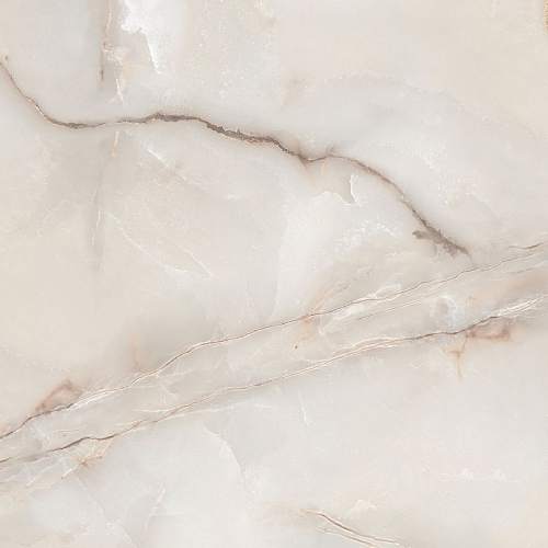 Lumis LU 0005 Бежевый Керамогранит 60x60