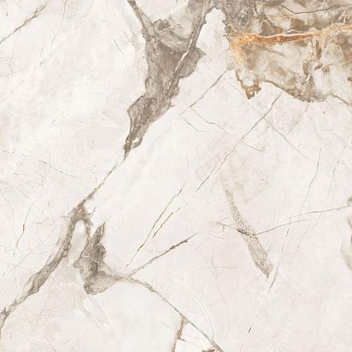 Skyros Gold 6060SKY21P Керамогранит 60x60