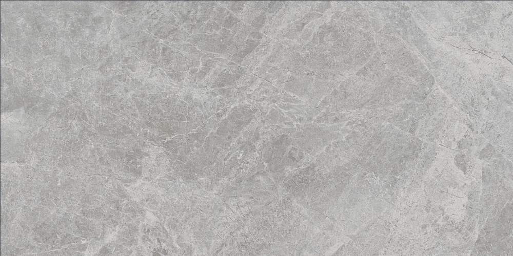 Tundra Pearl Mat Керамогранит 60x120