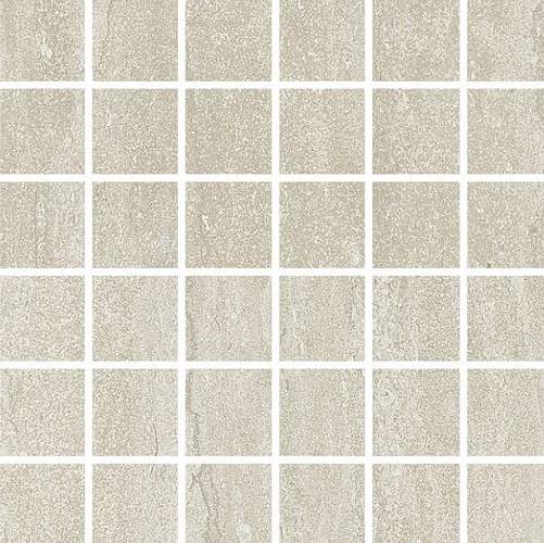 Мозаика Dorset Beige Vein Cut Mosaico DR043MA 30x30