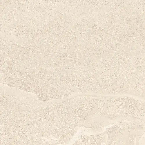 Sandstone Бежевый A17896 Матовый Керамогранит 59,8x59,8
