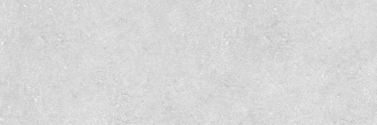 Тефра 7 Светло-Серая 25x75