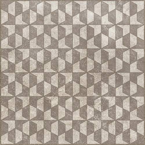 Декор Drift Ins Fly 610080000217 60x60