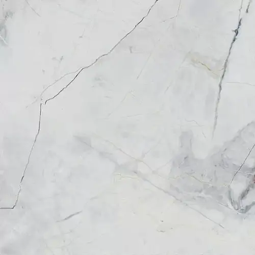 Люссо Оро LLR ID9093E087LLR Керамогранит 60x60