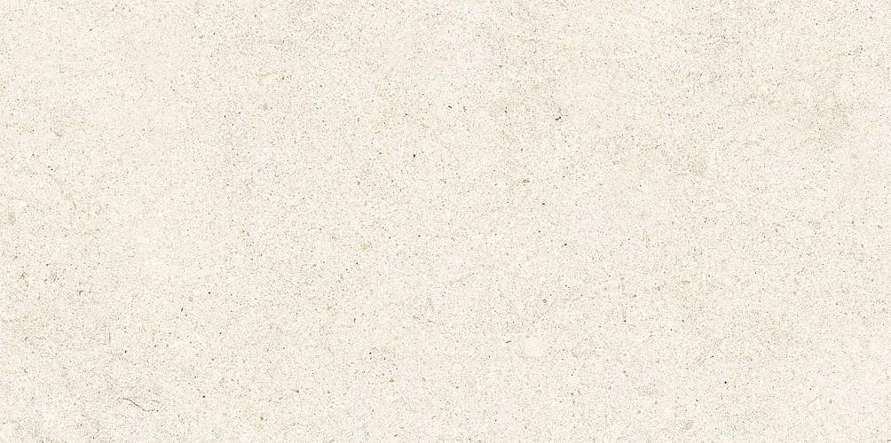 Artwork Beige WT9ATW11 24,9x50