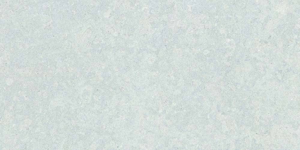 Ghent Silver AS Керамогранит 60x120