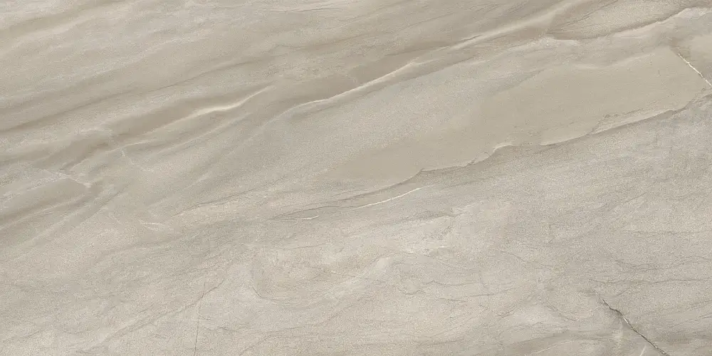 Nepal Light Carving D120229M Матовый Керамогранит 60x120