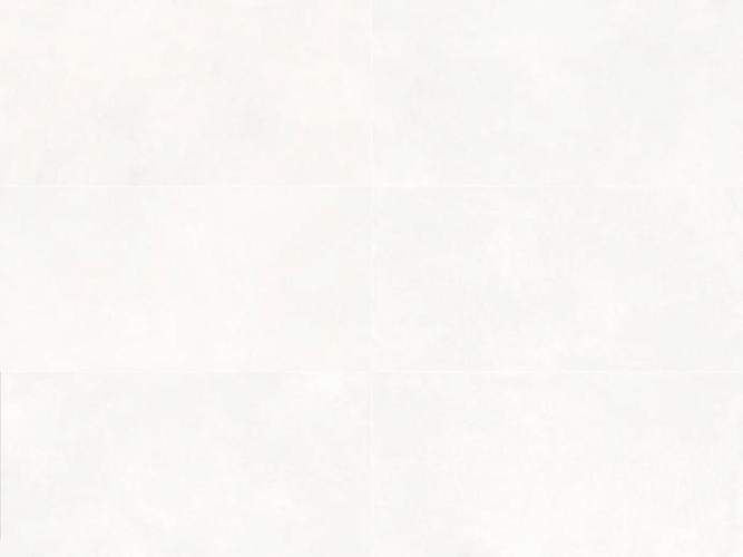 Stone and Marble Clay Stone White Matt 247813 Матовый Керамогранит 60x120