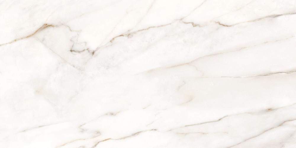 Borneo 60120RNE00P Полированный Керамогранит 60x120