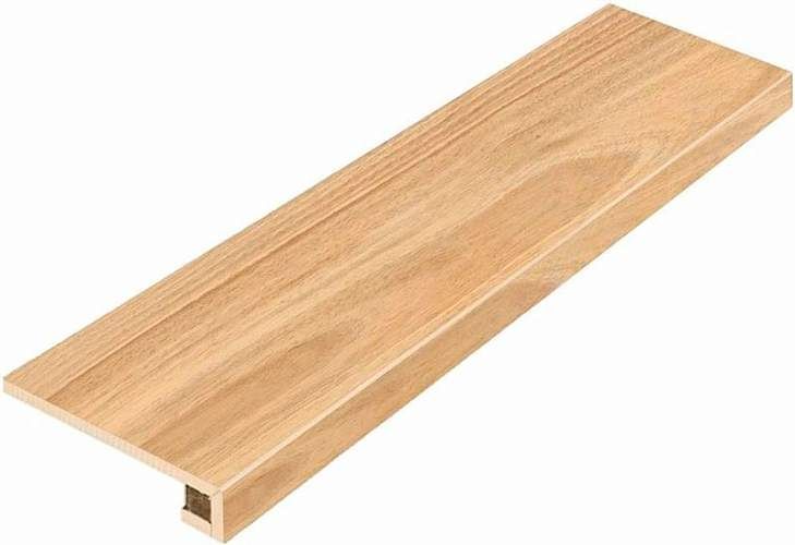 Ступень фронтальная Maison Champagne 620070000652 33x120