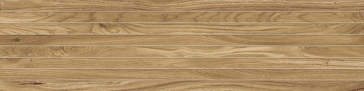 Декор Rive Dolce Riva Tatami 610110000901 20x80