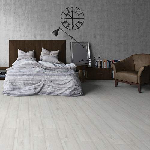 SPC ламинат Amadei Аллегри 41117 Мазепа 200,8х1220