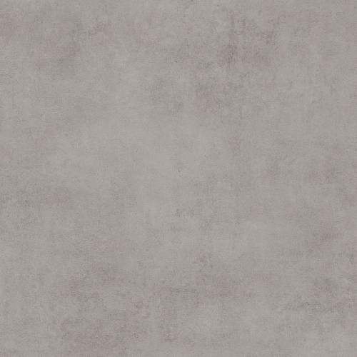 Stardust Серый GT60600501MR Керамогранит 60x60