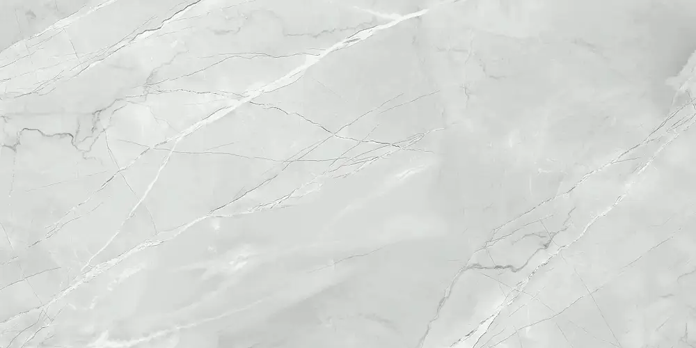 Canova Light D12071M Матовый Керамогранит 60x120