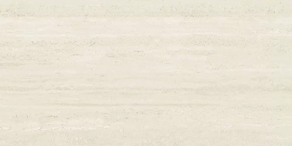 Lavarsaz Sandstorm NTT9402DDG Матовый Керамогранит 60x120