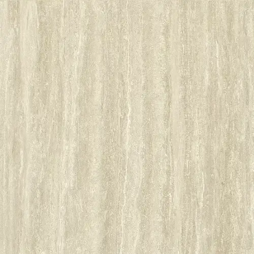 M.C. Fortune Natural Mt Rect. 26351 60x60