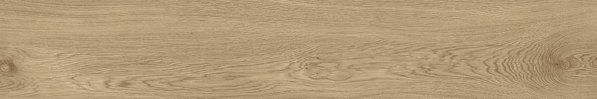 Dubrava K-2302/SR/200x1200x11 Керамогранит 20x120