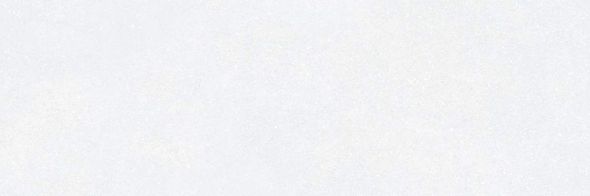 Дезерт-Р 7 Белая 30x90