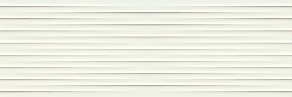 Essenziale MNQC Struttura Drape 3D Satinato 40x120