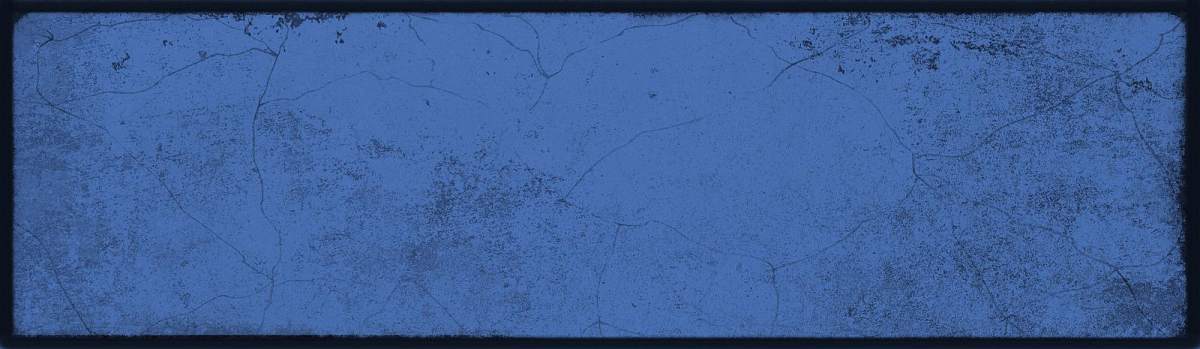 Брайт 5 Синяя 7,75x27,5