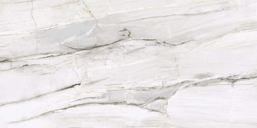 Espero Marmo 60120ESO15P Керамогранит 60x120