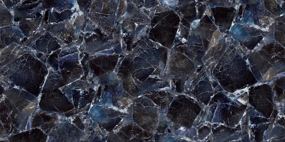 Adamant Blue 60120ADA23HG Суперполированный Керамогранит 60x120