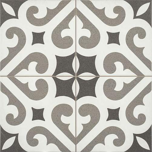 Verona Grey Керамогранит 45x45