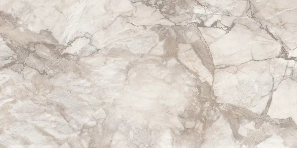 Imagine Dark 60120IMA11P Полированный Керамогранит 60x120