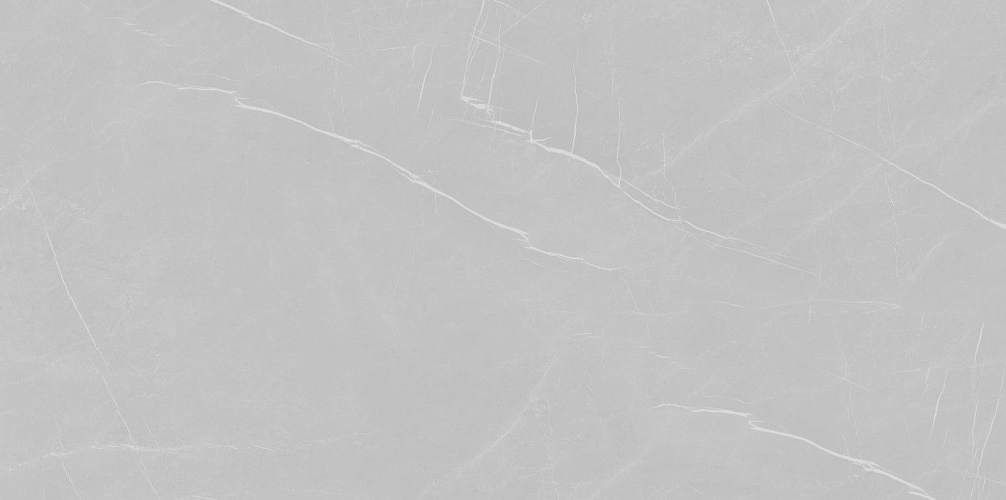 Pietra 502 Gray Керамогранит 80x160