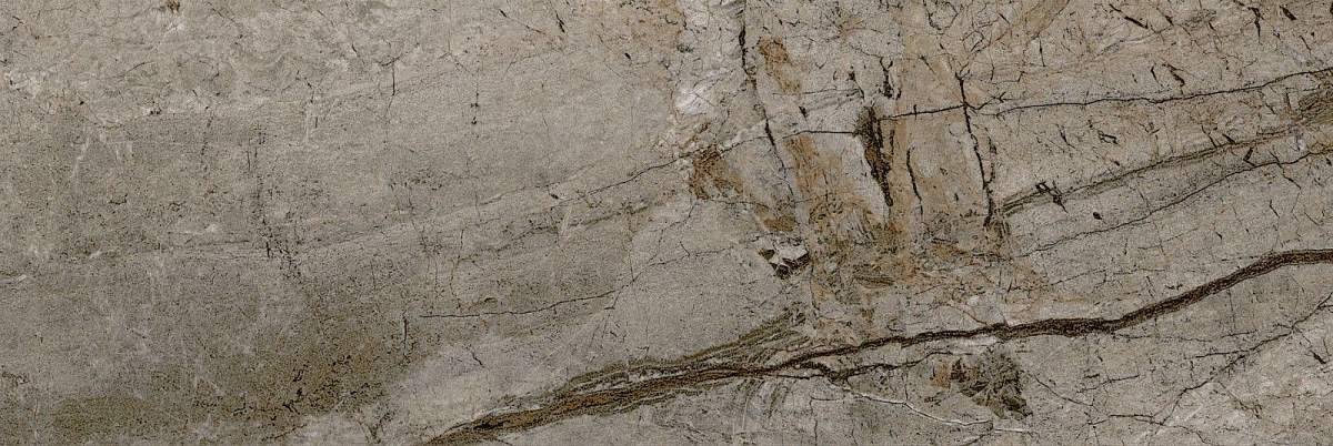 Passion 800 Темная 29,5x89,5