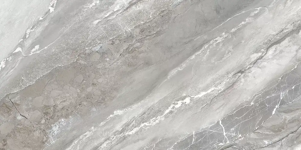 Evo Marmo 60120EVO55P Полированный Керамогранит 60x120