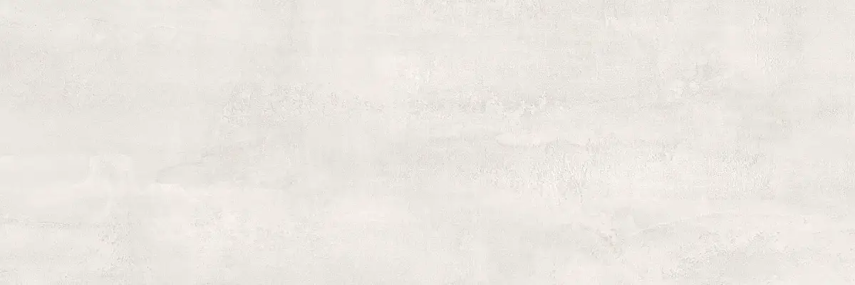 Dakar Белый Бетон TWU3090DKR07R Матовая 30x90