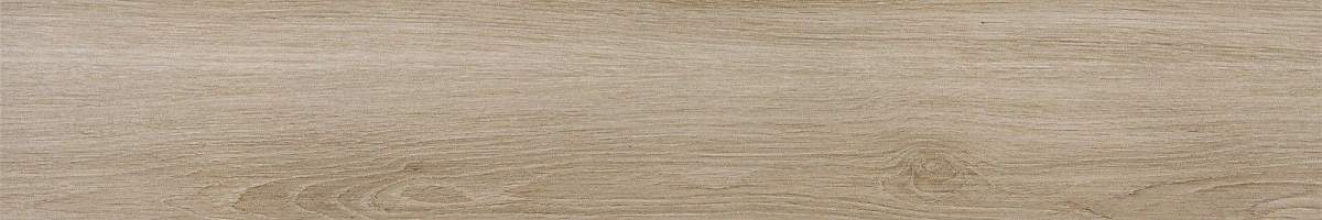 At. Aren Taupe Mate Rect Керамогранит 20x120