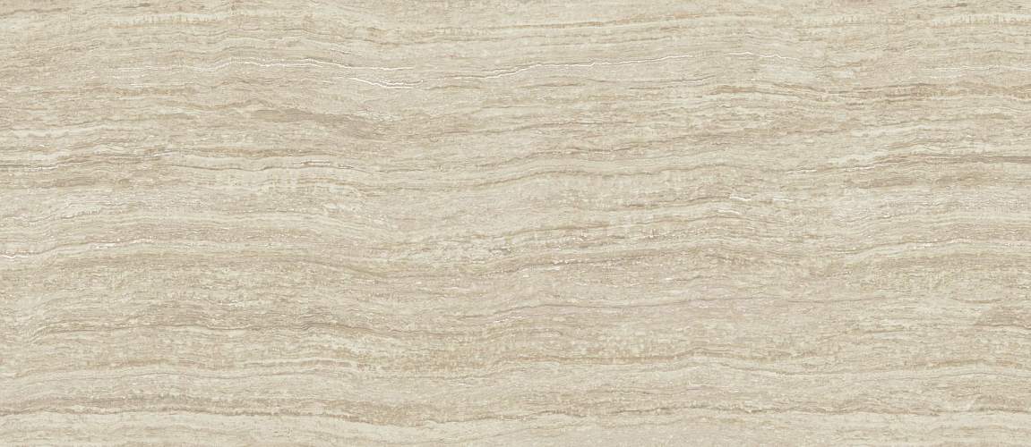 Epos Ivory Rett 600180000013 Керамогранит 120x278