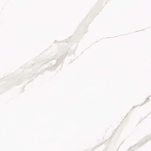 Butik  K-2021/MR/600x600x9 Керамогранит 60x60