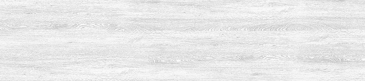 Bruce Белый GFU92BRC07R Матовый Керамогранит 20x90