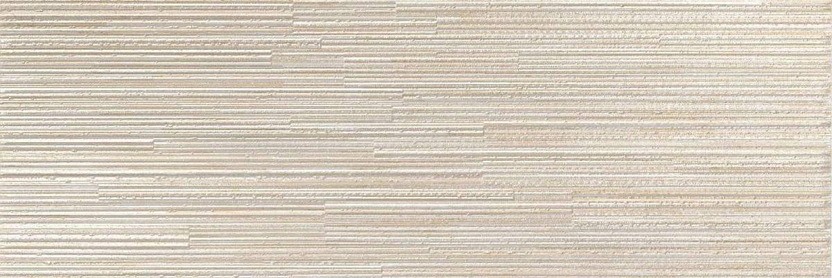Dec Hit Beige 24,5x74