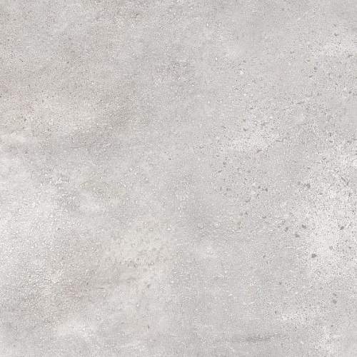 Traffic TF01 Неполированный Керамогранит 80x80