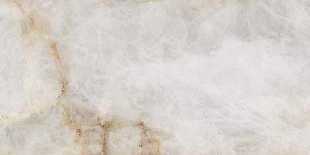 Kristalus Pearl Polished Керамогранит 60x120