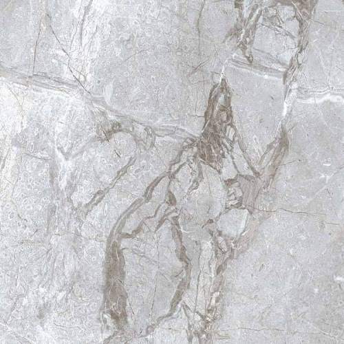 Lambert Bianco Polished Керамогранит 60x60