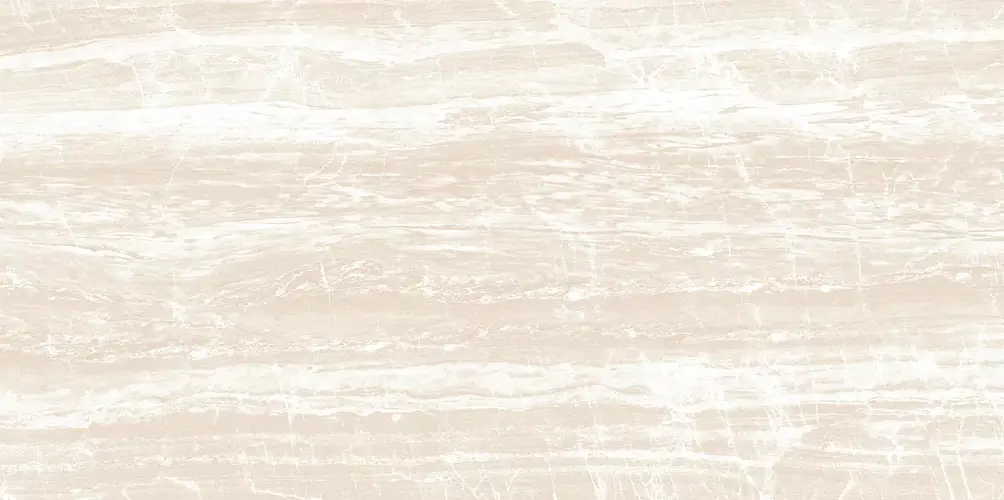 Dover Sand WT9DOV11 Матовая 24,9x50